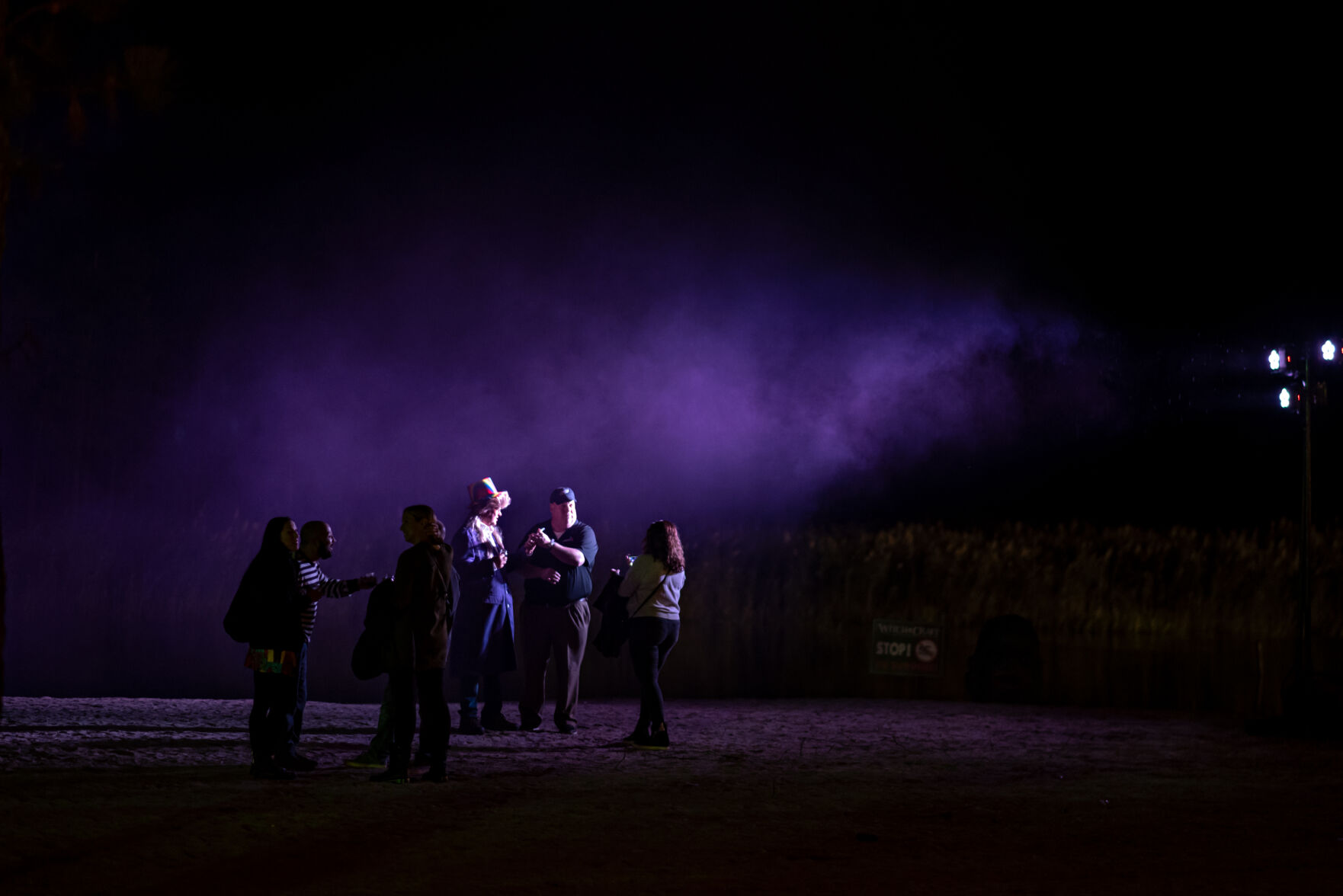 101821-pac-nws-witchcraft